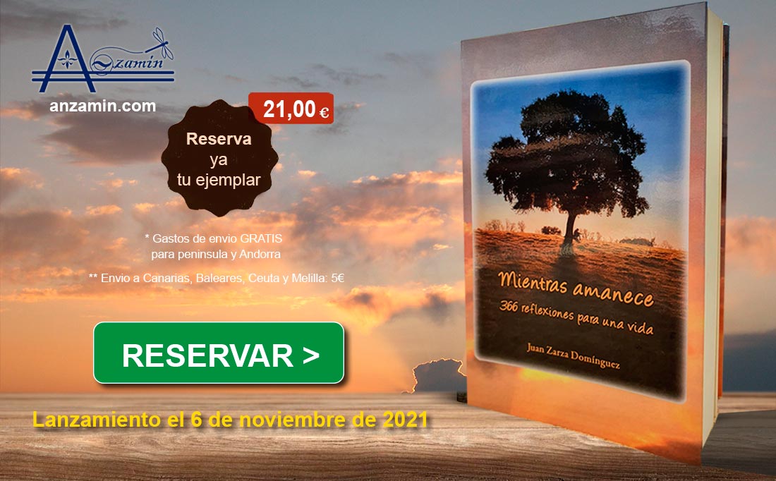 Compra el libro